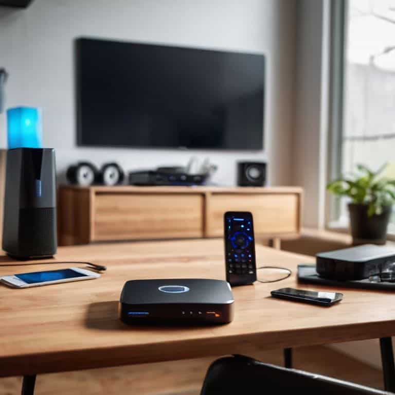 Best wireless routers available