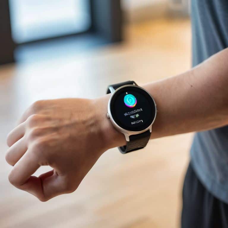 Budget Smartwatches for sale