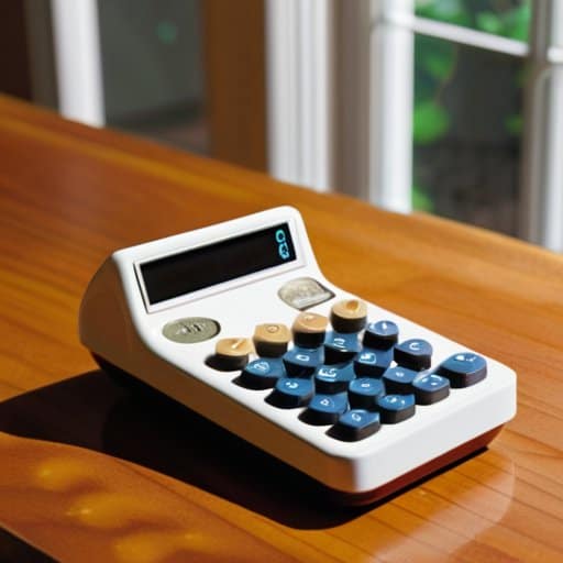 Differential Privacy Algorithms Vintage Gadgets Meet Modern Shield