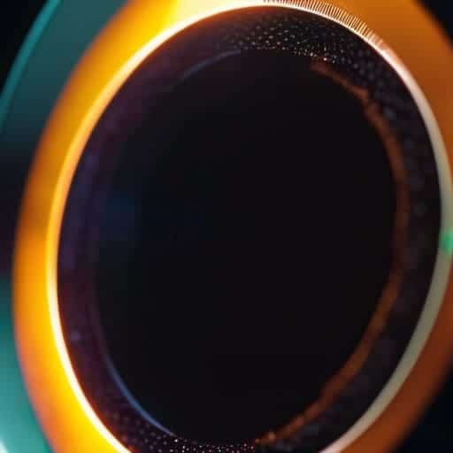 Mastering Convolutional Imaging Principles and Light Distribution