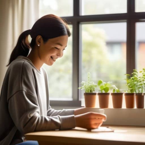 Mastering the Eudaimonia vs Hedonia Distinction