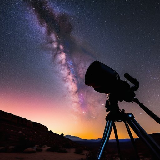Star Trail Photography Settings Best Lenses and Intervalometer Tricks
