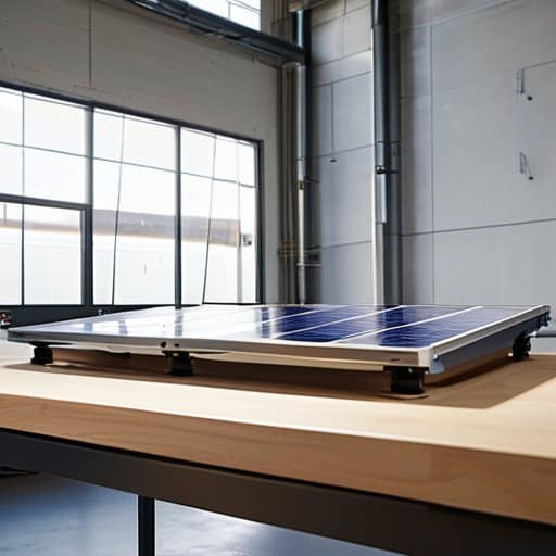 Sustainable by Design Hardware From Green Vision to Realworld Impact