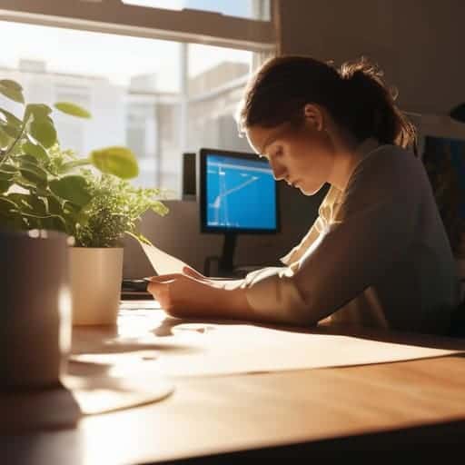 The Trap of Temporary Satisfaction in Modern Roles
