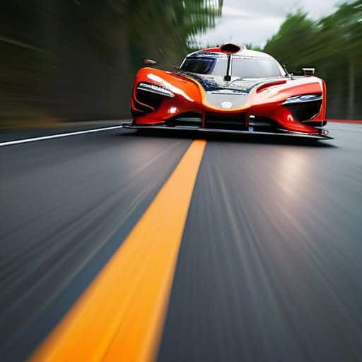 Why Cmos Sensor Readout Speed Destroys Your Frame