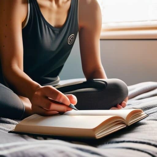 Crafting Meaningful Daily Routines for Fulfillment
