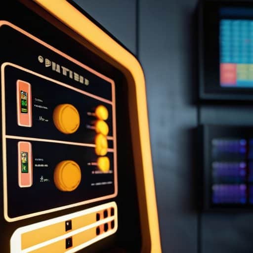 Futureready Machine Learning With Privacypreserving Data Analysis Framework