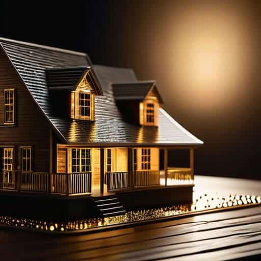 How Liquidity Pools for Real Estate Change Everything