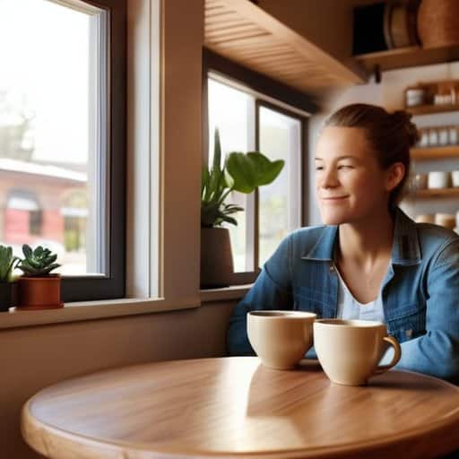 Introverts Playbook Sober Dating Tips for Quiet Hearts
