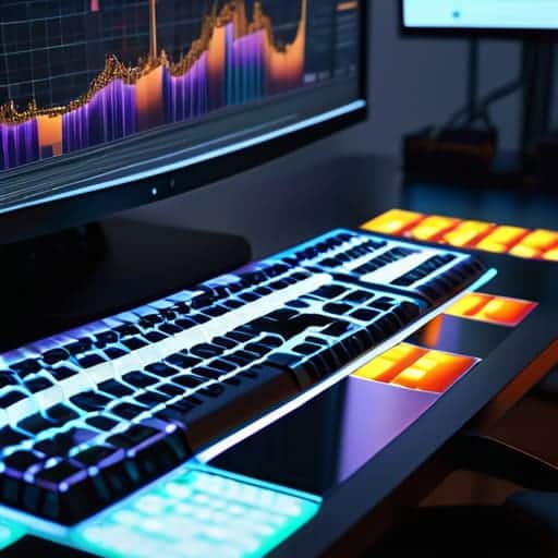 Mastering Real Time Sentiment Analysis Tools.