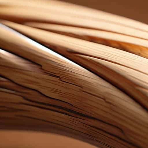 The Alchemy of Pyrography Pen Temperature Settings