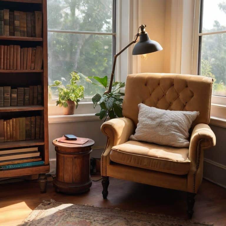 Transforming Spaces With Wireless Accessories