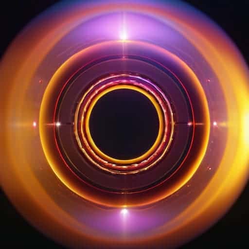 Why Optical System Resolution Defines Your Visual Reality