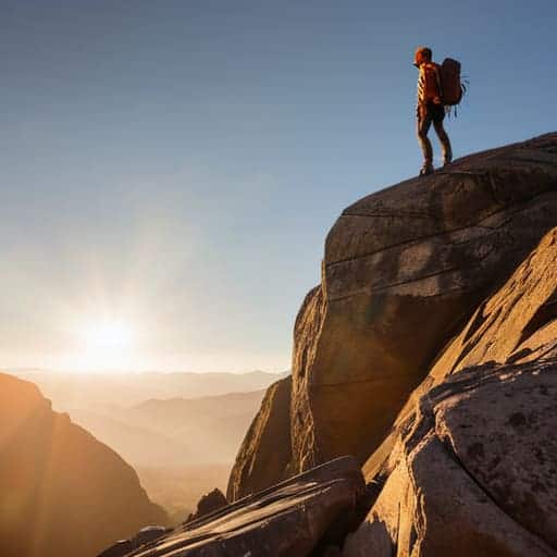 Why True Flourishing Requires Meaningful Labor.