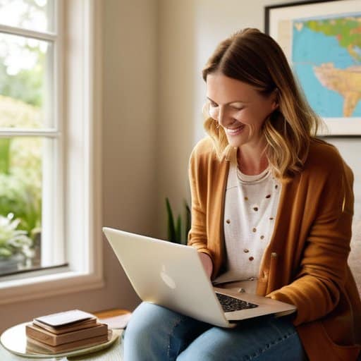 🌍 Swap Smart: 5 Insider Tips for Stress‑Free Home Exchanges