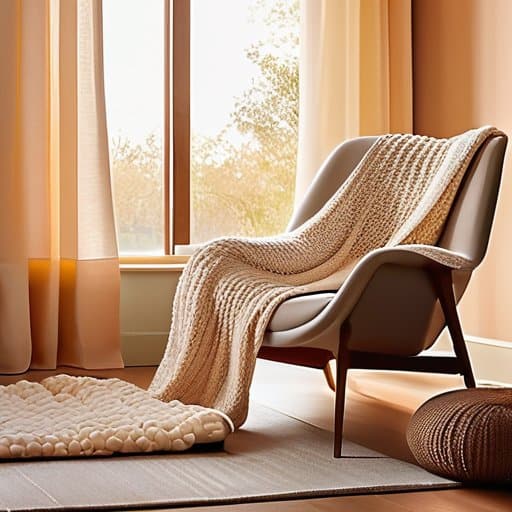 Cozy Vibes: 5 Essential Tips for a Warm Digital Experience