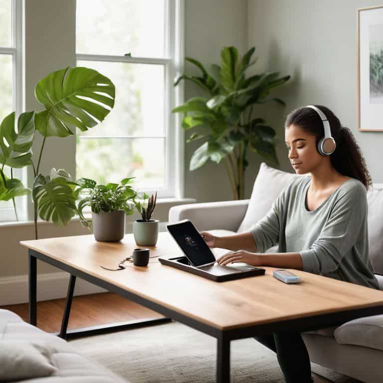 Embracing the Magic of Wireless Accessories