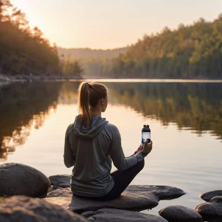 Embracing the Rhythm of Smart Living
