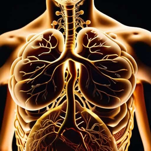 The Bottom Line on Your Breath.