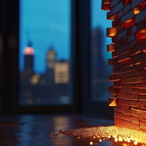 Revolutionizing real estate: The Bottom Line.