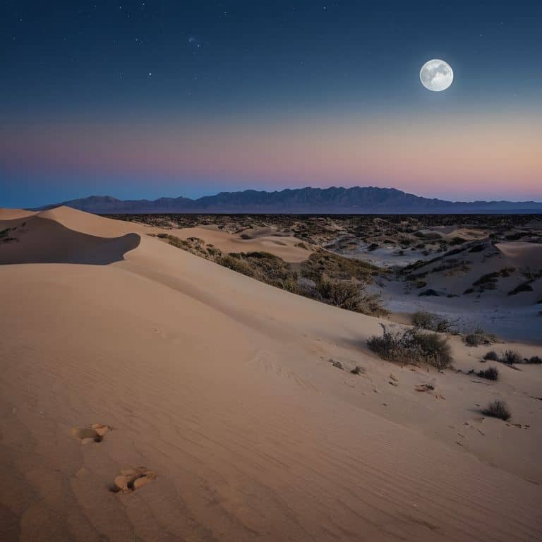 Travel Cameras for Low Light Photography