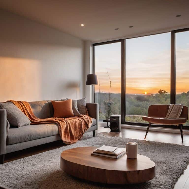 Wireless vs Wired Home Audio Systems