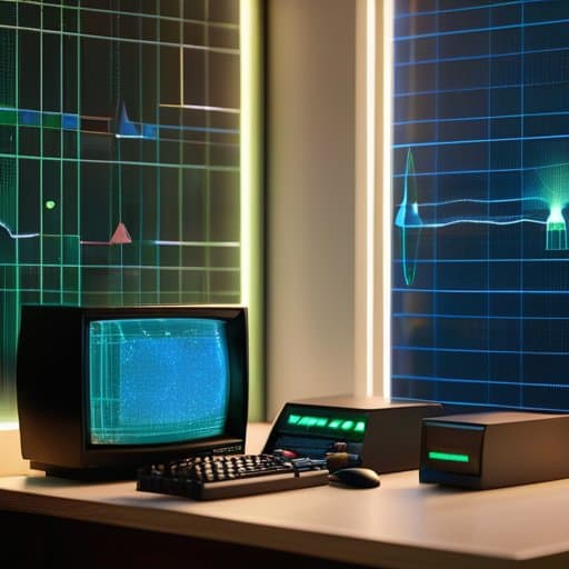 Wrapping It All Up: Laplace privacy pipeline