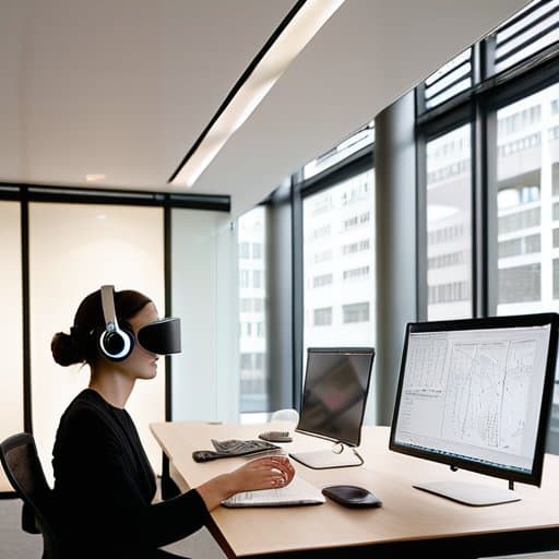 Wrapping It All Up: neurofeedback story engine