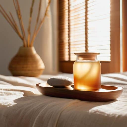 Wrapping It All Up: sunrise-to-sunset wellness