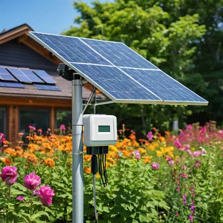 DIY smart weather station kit