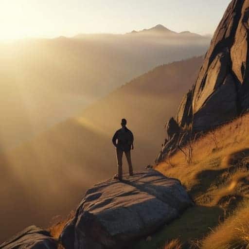 Guide to Eudaimonic career alignment.