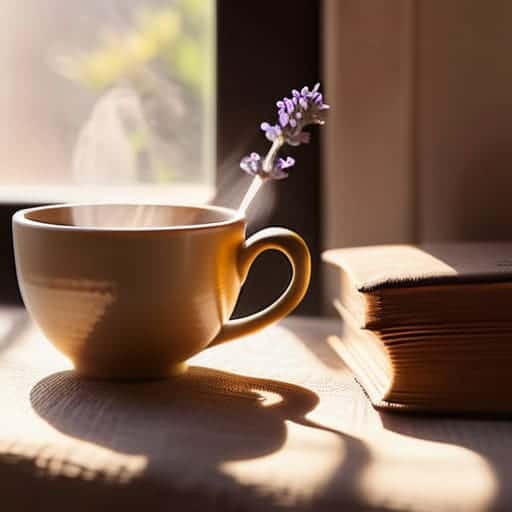 Implementing daily Gratitude Rituals for happiness.