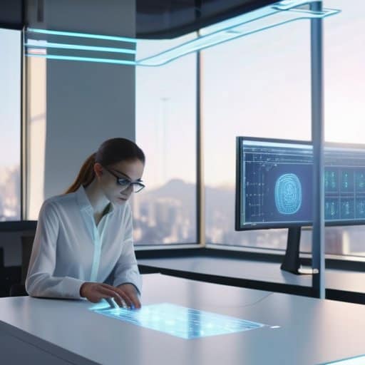 Reliable Assistant building RAG-enhanced knowledge bases