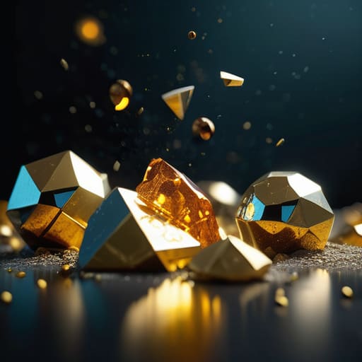 Decoding the Price Divergence Impact on Your Capital