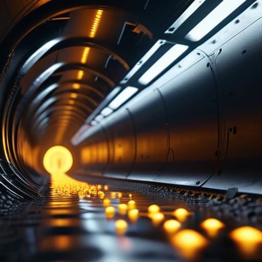 How Private Rpc Endpoints Defeat the Searcher Bot Mitigation Game