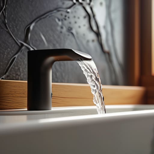 Whispering Warmth Through Wastewater Thermal Energy Harvesting