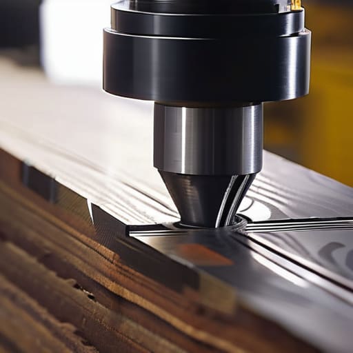 Why Heavy Duty Spindle Housing Prevents Performance Crashes