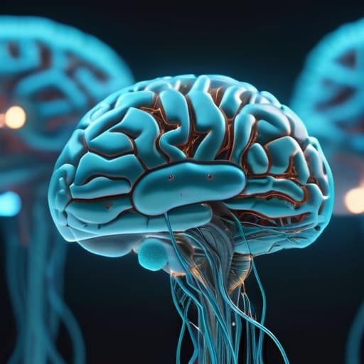Leveraging Sleep Architecture and Neurobiology for Deep Cleaning