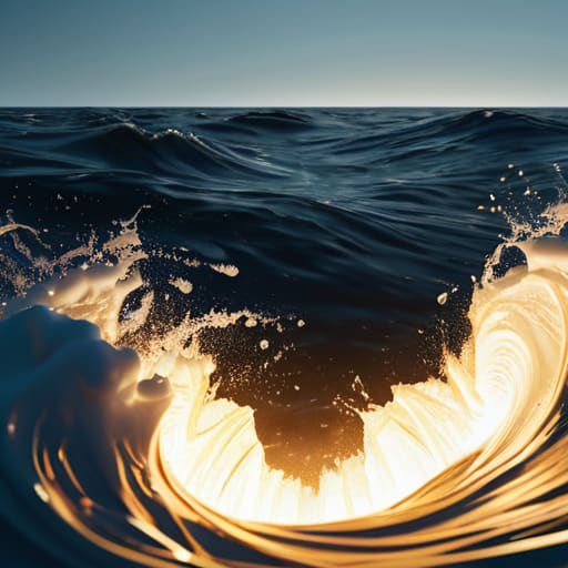 Mastering the Convergence of Spot and Futures Prices