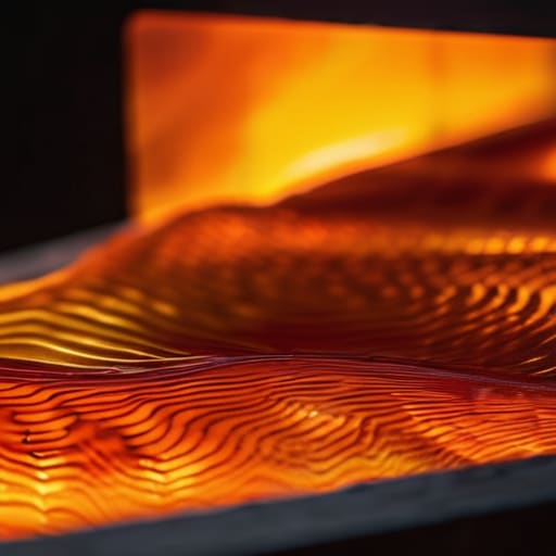 Optimizing Your Annealing Schedule Optimization guide.