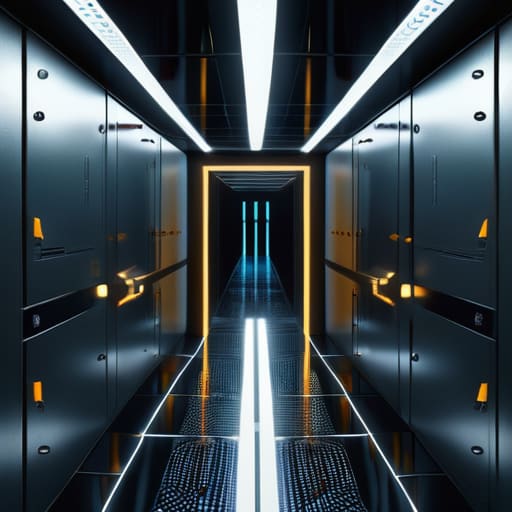 Securing Your Assets Through Advanced Ethereum Mempool Security