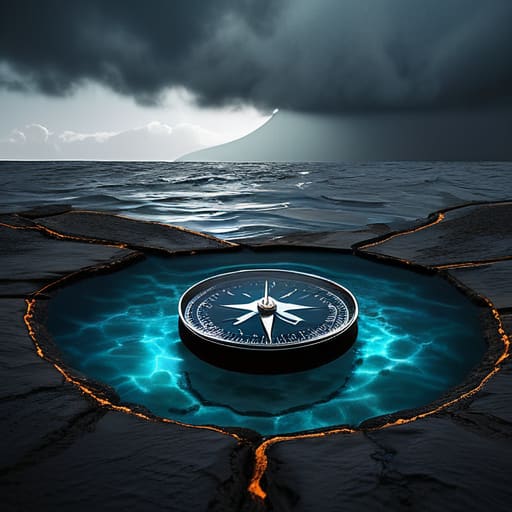 Strategic Tools for Creating Uncontested Market Space