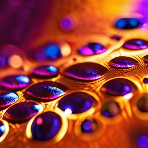 The Science of Recrystallization in Copper.