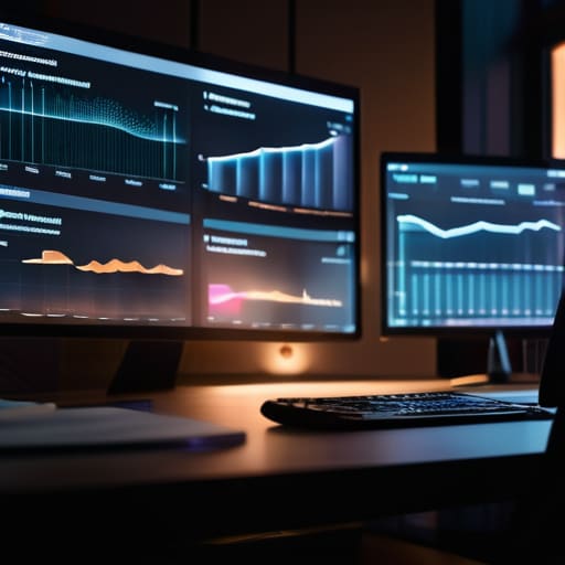Bridging the Gap Between Data and Human Connection