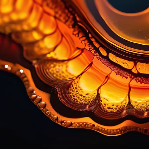 Mastering fused glass, Bringing It All Home.