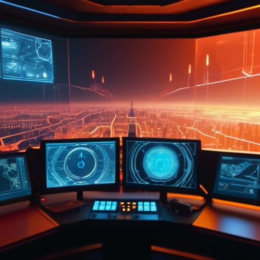 Taming the Drift: Your Roadmap to Digital Harmony