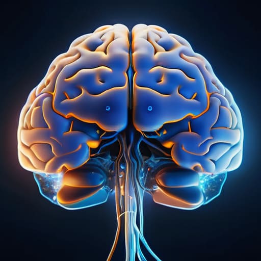 The Bottom Line on Brain Hygiene.
