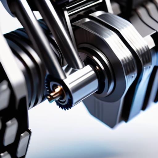 The Bottom Line on Direct-Drive Upgrades.