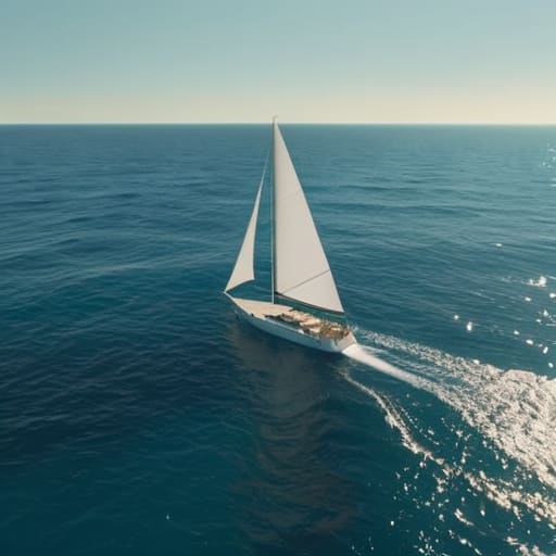 Applying Blue Ocean Shift Mechanics to markets.
