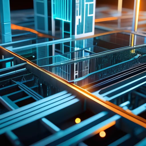 Detecting and fixing Infrastructure-as-Code (IaC) Drift.